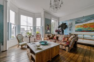 Drawing Room- click for photo gallery